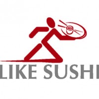 LIKESUSHI