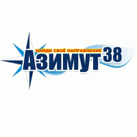 Азимут-38