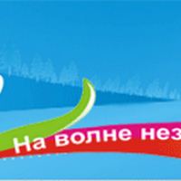 ООО Ангара тур