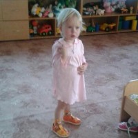 Татьяна26