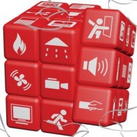 центр пожарной безопасности