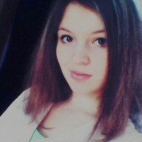 Фотограф_Валентина_