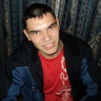 ALC_gamer