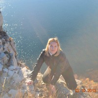 Анастасия19852011