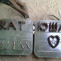 Екатерина23