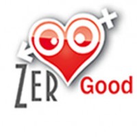 Магазин для взрослых Zer-Good.ru