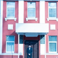 Городничий ака ПРЕССА-26