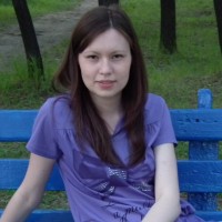 Katrin_k5