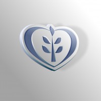 Близко к сердцу