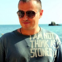 ruslan456