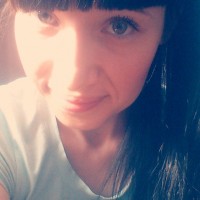 Анастасия_22