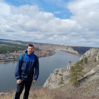 dmitry77