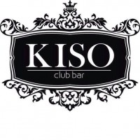 club-bar KISO