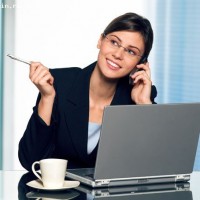 Проф-Консалтинг КА