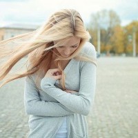 анна попова