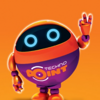 ООО Технопоинт