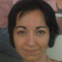 Николета Сотирова