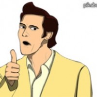 НиколаПрадо