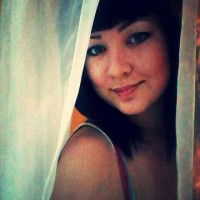 Мария Николаева