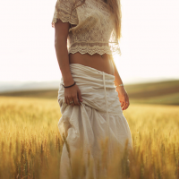 Анна Данилова