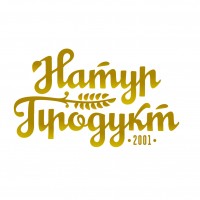 Натур-Продукт