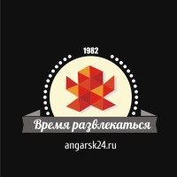 angarsk24.ru