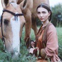 Сотникова Т.Н.