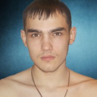 _Леонид_