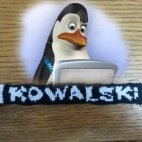Kow@lski