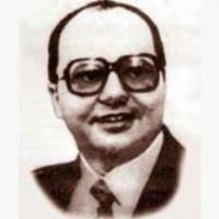 gvm1976