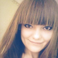 Анхонова Антонида