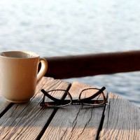 Майя Флейштер