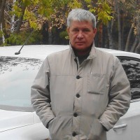 алексей беликов
