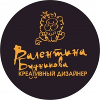 Валентинка22