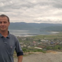olegnikit1974