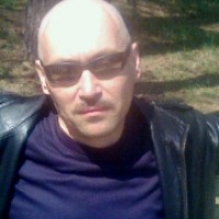 Дмитрий Карпенко