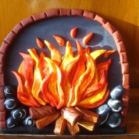 Сергей_Герасин