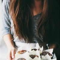 Матрёшинька