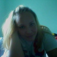 КСЕНИЯ ПИЧУЕВА