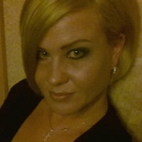 Лора Кузнецова