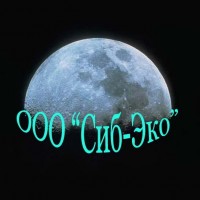 ООО СИБ-ЭКО
