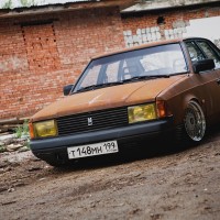 wasia38rus