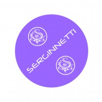 Serginnetti Ангарск