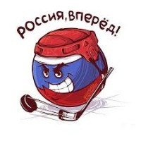 Vlad Shadrin