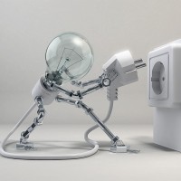 Аркадий Игоревич