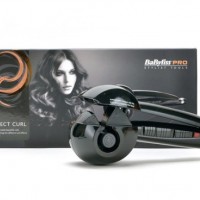 Babyliss Pro Perfect Curl