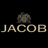 Jacob