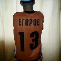Егоров 13