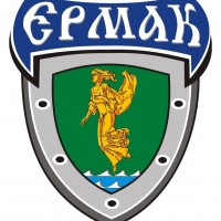 ХК Ермак OFFICIAL