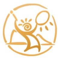 Василий Николаевич